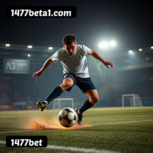 Requisitos do APK 1477bet para Android — compatibilidade e uso no celular