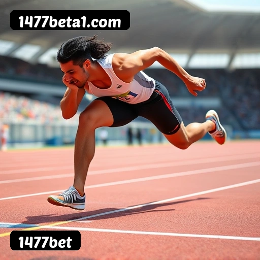FAQ 1477bet Brasil - Perguntas frequentes sobre bônus, PIX, RTP, APP mobile e VIP