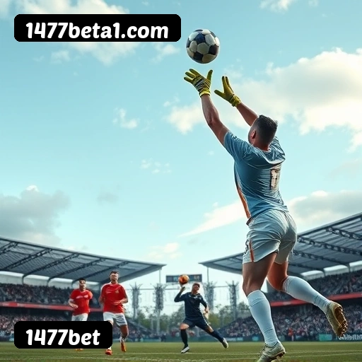 Jogo responsável 1477bet - Ferramentas de controle, limites, auto-exclusão, suporte CVV 188