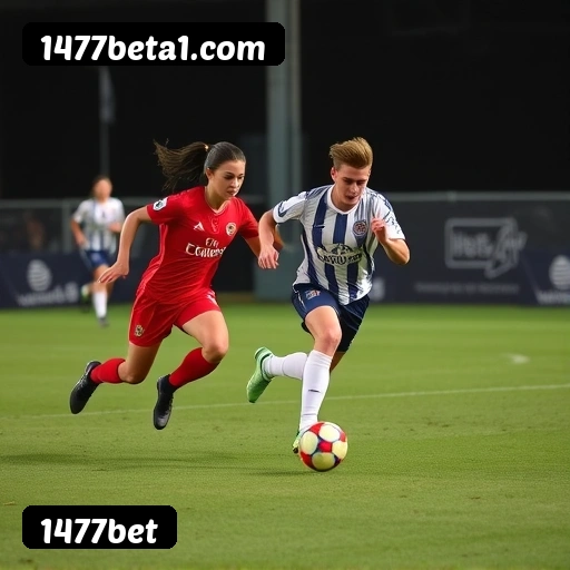Estatísticas 1477bet 2026 – 87.429 jogadores ativos, R$ 47,2M em prêmios pagos, RTP 96,52%
